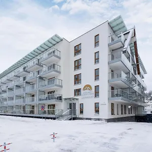 apt-navy-blue-szymony-in-with-spa-parking-by-renters.zakopanehotels.org/